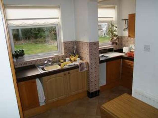  Image of 3 bedroom Semi-Detached house for sale in Heythrop Grove Moseley Birmingham B13 at Heythrop Grove Moseley Birmingham, B13 0AU