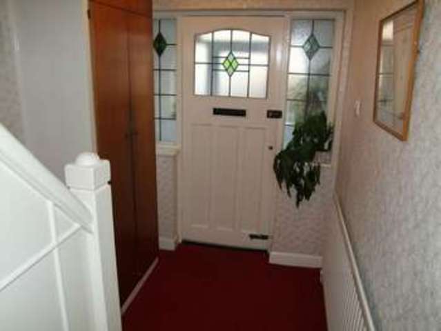  Image of 3 bedroom Semi-Detached house for sale in Heythrop Grove Moseley Birmingham B13 at Heythrop Grove Moseley Birmingham, B13 0AU