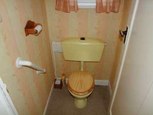  Image of 3 bedroom Semi-Detached house for sale in Heythrop Grove Moseley Birmingham B13 at Heythrop Grove Moseley Birmingham, B13 0AU