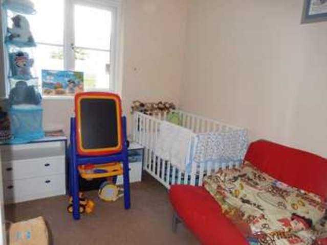  Image of 2 bedroom Flat for sale in Hickory Close Coventry CV2 at Hickory Close Potters Green Coventry, CV2 2NY