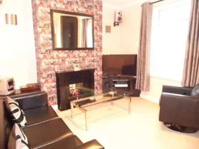  Image of 2 bedroom Terraced house for sale in Higginshaw Lane Royton Oldham OL2 at Oldham Lancashire Oldham, OL2 6HW