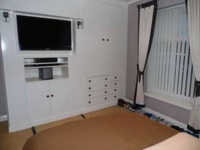  Image of 2 bedroom Terraced house for sale in Higginshaw Lane Royton Oldham OL2 at Oldham Lancashire Oldham, OL2 6HW