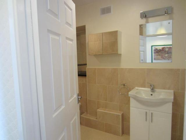  Image of 2 bedroom Flat to rent in Richmond Hill Road Edgbaston Birmingham B15 at Birmingham, B15 3RS