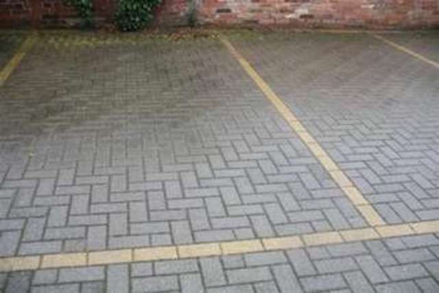  Image of 1 bedroom Maisonette to rent in High Street Eccleshall Stafford ST21 at Eccleshall, ST21 6BW