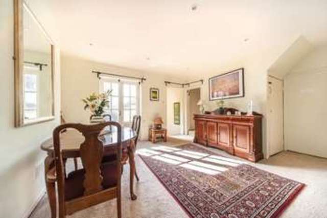 Image of 5 bedroom Semi-Detached house to rent in High Street Leigh Tonbridge TN11 at High Street Leigh Tonbridge, TN11 8RL
