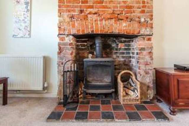  Image of 5 bedroom Semi-Detached house to rent in High Street Leigh Tonbridge TN11 at High Street Leigh Tonbridge, TN11 8RL