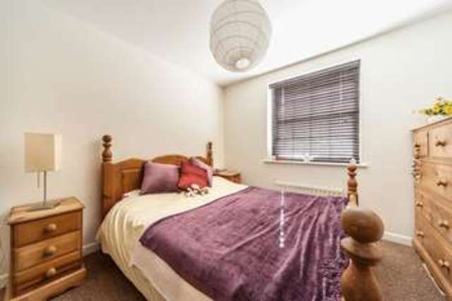  Image of 5 bedroom Semi-Detached house to rent in High Street Leigh Tonbridge TN11 at High Street Leigh Tonbridge, TN11 8RL