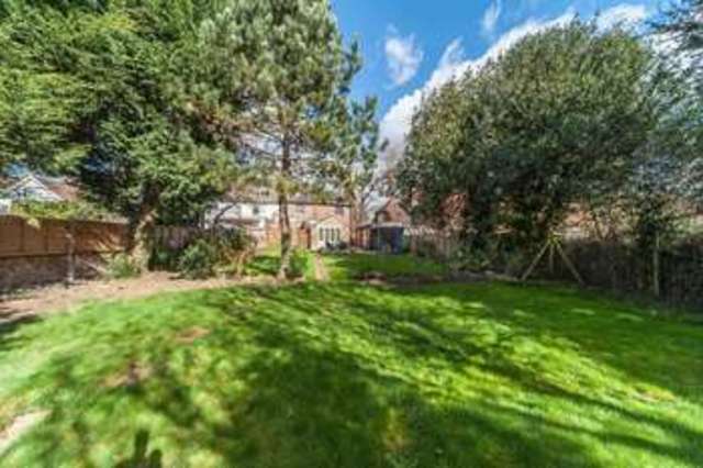  Image of 5 bedroom Semi-Detached house to rent in High Street Leigh Tonbridge TN11 at High Street Leigh Tonbridge, TN11 8RL
