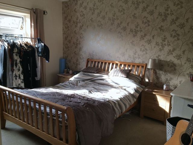  Image of 2 bedroom Detached house to rent in High Street Reepham Lincoln LN3 at High Street Reepham Lincoln, LN3 4DP