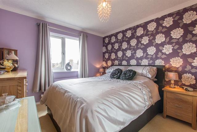  Image of 2 bedroom Flat for sale in High Street London Colney St. Albans AL2 at High Street London Colney St. Albans, AL2 1JZ