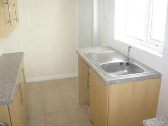  Image of 2 bedroom Terraced house for sale in High Street Tredworth Gloucester GL1 at High Street Tredworth Gloucester, GL1 4SY