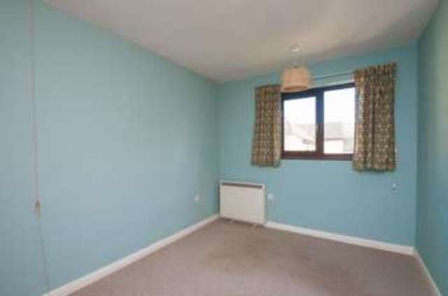  Image of 1 bedroom Retirement Property for sale in High Street Weston Bath BA1 at High Street Weston Bath, BA1 4DF