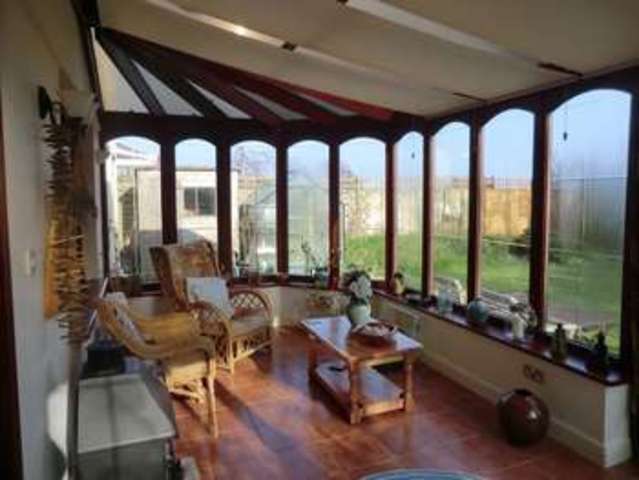  Image of 4 bedroom Detached house for sale in Church Road Highampton Beaworthy EX21 at Church Road Highampton Beaworthy, EX21 5LS