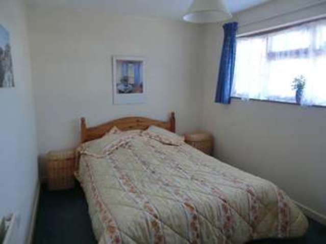  Image of 4 bedroom Detached house for sale in Church Road Highampton Beaworthy EX21 at Church Road Highampton Beaworthy, EX21 5LS