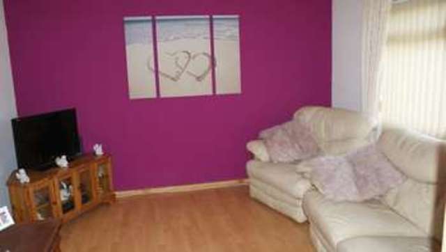  Image of 2 bedroom Terraced house for sale in Higher Cadewell Lane Torquay TQ2 at Higher Cadewell Lane  Torquay, TQ2 7EU