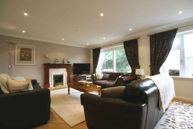  Image of 5 bedroom Detached house to rent in Highfield Lane Hemel Hempstead Industrial Estate Hemel Hempstead HP2 at Highfield Lane  Hemel Hempstead, HP2 5JF