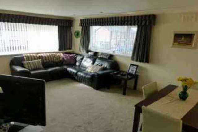  Image of Property for sale in Highfield Road Blackpool FY4 at HIGHFIELD ROAD SOUTH SHORE BLACKPOOL, FY4 3JX