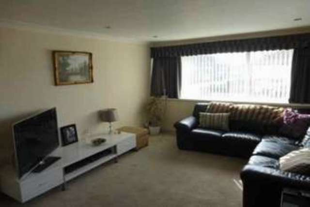 Image of Property for sale in Highfield Road Blackpool FY4 at HIGHFIELD ROAD SOUTH SHORE BLACKPOOL, FY4 3JX