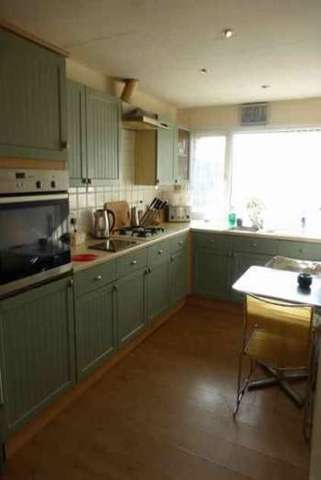  Image of Property for sale in Highfield Road Blackpool FY4 at HIGHFIELD ROAD SOUTH SHORE BLACKPOOL, FY4 3JX