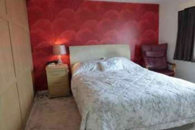  Image of Property for sale in Highfield Road Blackpool FY4 at HIGHFIELD ROAD SOUTH SHORE BLACKPOOL, FY4 3JX