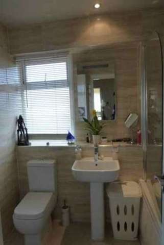  Image of Property for sale in Highfield Road Blackpool FY4 at HIGHFIELD ROAD SOUTH SHORE BLACKPOOL, FY4 3JX