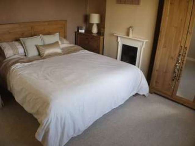  Image of 3 bedroom Detached house for sale in Highfield Villas Sherburn in Elmet Leeds LS25 at Highfield Villas Sherburn in Elmet Leeds, LS25 6AJ