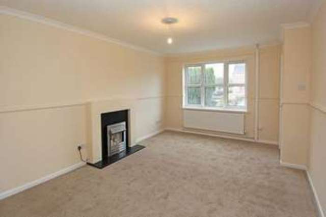  Image of 3 bedroom Semi-Detached house for sale in Highland Lea Horsehay Telford TF4 at Highland Lea Horsehay Telford, TF4 3UA