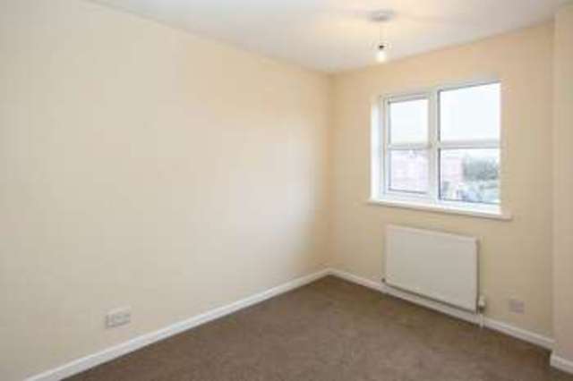  Image of 3 bedroom Semi-Detached house for sale in Highland Lea Horsehay Telford TF4 at Highland Lea Horsehay Telford, TF4 3UA