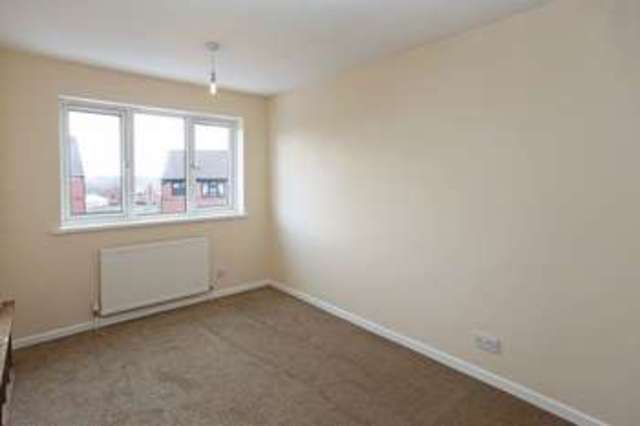  Image of 3 bedroom Semi-Detached house for sale in Highland Lea Horsehay Telford TF4 at Highland Lea Horsehay Telford, TF4 3UA