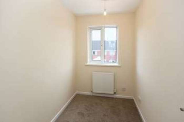  Image of 3 bedroom Semi-Detached house for sale in Highland Lea Horsehay Telford TF4 at Highland Lea Horsehay Telford, TF4 3UA