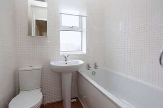  Image of 3 bedroom Semi-Detached house for sale in Highland Lea Horsehay Telford TF4 at Highland Lea Horsehay Telford, TF4 3UA