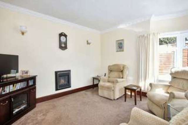  Image of 5 bedroom Detached house for sale in Hill Avenue Grantham NG31 at Hill Avenue  Grantham, NG31 9BJ