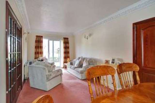 Image of 5 bedroom Detached house for sale in Hill Avenue Grantham NG31 at Hill Avenue  Grantham, NG31 9BJ