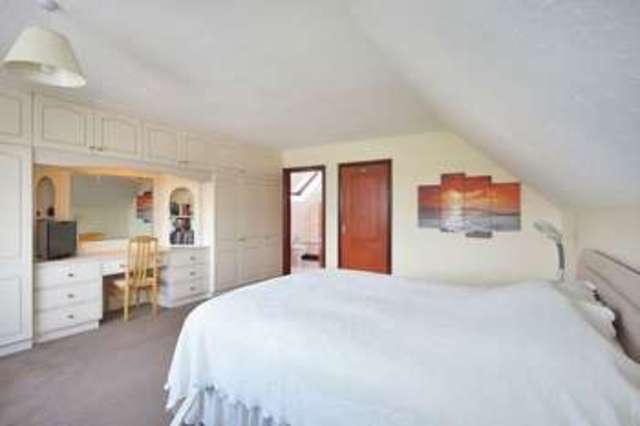  Image of 5 bedroom Detached house for sale in Hill Avenue Grantham NG31 at Hill Avenue  Grantham, NG31 9BJ
