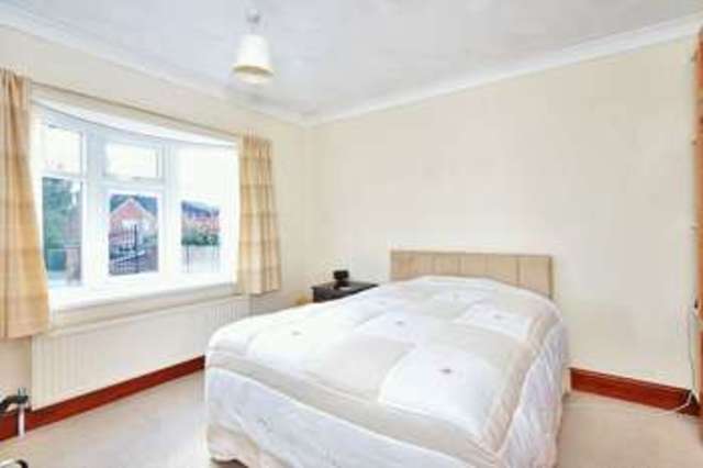  Image of 5 bedroom Detached house for sale in Hill Avenue Grantham NG31 at Hill Avenue  Grantham, NG31 9BJ