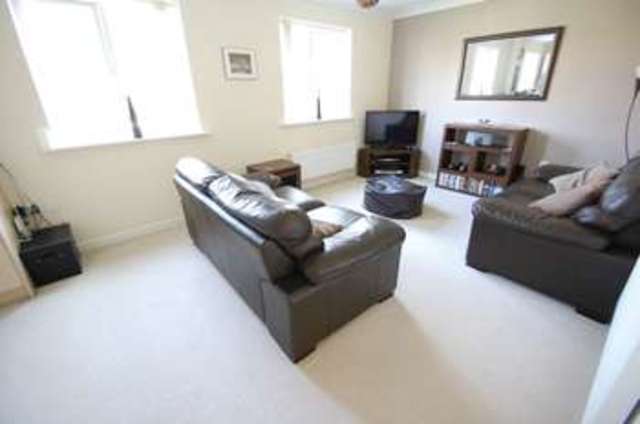  Image of 2 bedroom Flat to rent in Hillbrook Crescent Ingleby Barwick Stockton-on-Tees TS17 at Hillbrook Crescent Ingleby Barwick Stockton-On-Tees, TS17 5BN