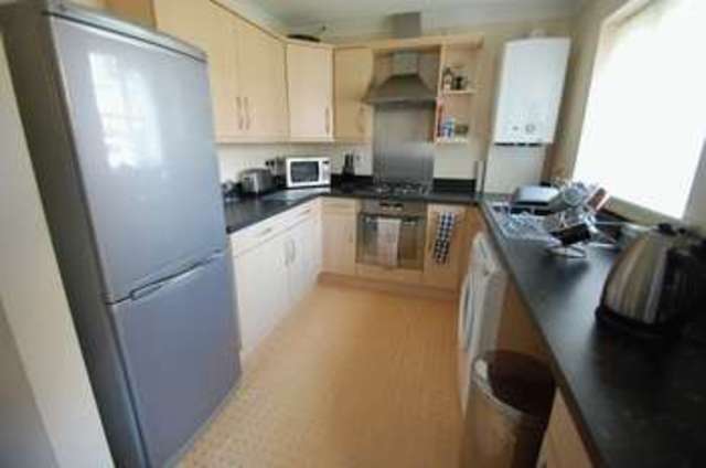  Image of 2 bedroom Flat to rent in Hillbrook Crescent Ingleby Barwick Stockton-on-Tees TS17 at Hillbrook Crescent Ingleby Barwick Stockton-On-Tees, TS17 5BN