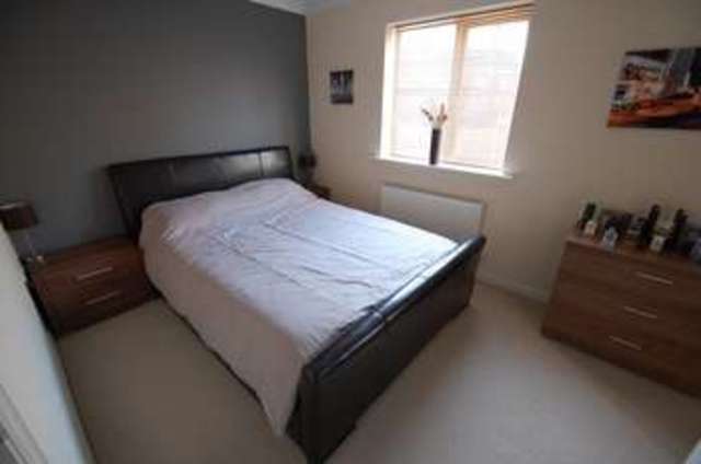  Image of 2 bedroom Flat to rent in Hillbrook Crescent Ingleby Barwick Stockton-on-Tees TS17 at Hillbrook Crescent Ingleby Barwick Stockton-On-Tees, TS17 5BN