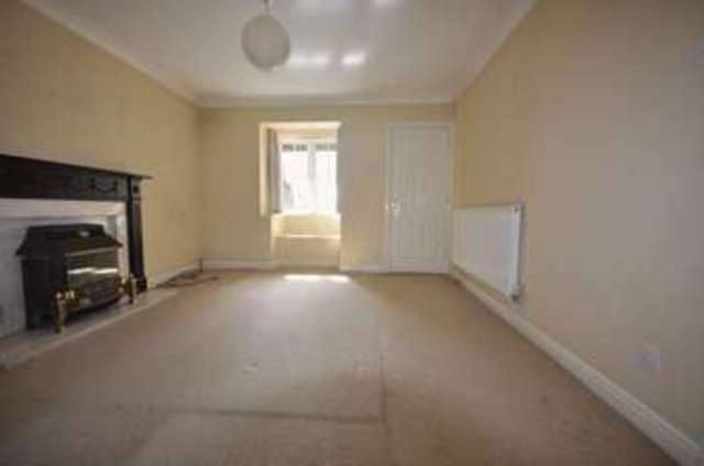  Image of 3 bedroom Detached house for sale in Hilltop Lane Kilburn Belper DE56 at Hilltop Lane Kilburn Belper, DE56 0LG