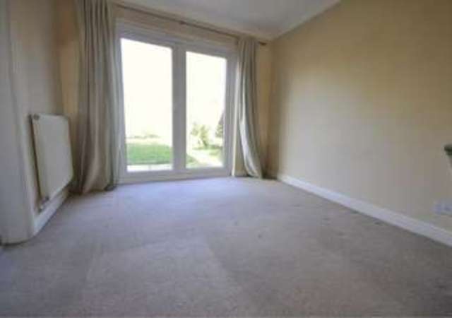  Image of 3 bedroom Detached house for sale in Hilltop Lane Kilburn Belper DE56 at Hilltop Lane Kilburn Belper, DE56 0LG