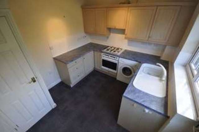  Image of 3 bedroom Detached house for sale in Hilltop Lane Kilburn Belper DE56 at Hilltop Lane Kilburn Belper, DE56 0LG