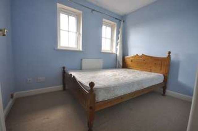  Image of 3 bedroom Detached house for sale in Hilltop Lane Kilburn Belper DE56 at Hilltop Lane Kilburn Belper, DE56 0LG