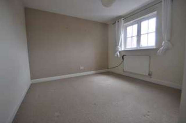  Image of 3 bedroom Detached house for sale in Hilltop Lane Kilburn Belper DE56 at Hilltop Lane Kilburn Belper, DE56 0LG