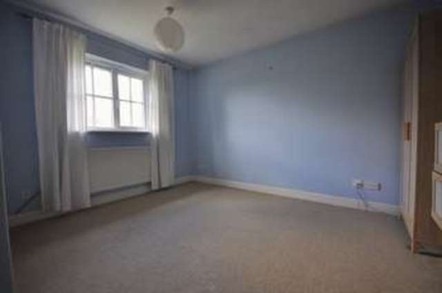  Image of 3 bedroom Detached house for sale in Hilltop Lane Kilburn Belper DE56 at Hilltop Lane Kilburn Belper, DE56 0LG