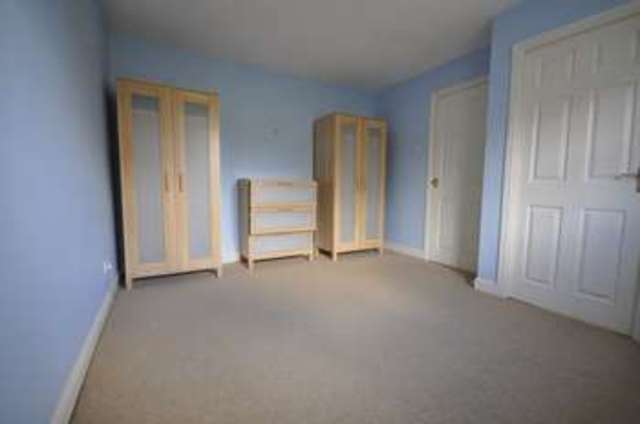  Image of 3 bedroom Detached house for sale in Hilltop Lane Kilburn Belper DE56 at Hilltop Lane Kilburn Belper, DE56 0LG