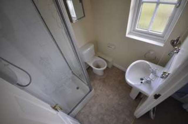  Image of 3 bedroom Detached house for sale in Hilltop Lane Kilburn Belper DE56 at Hilltop Lane Kilburn Belper, DE56 0LG