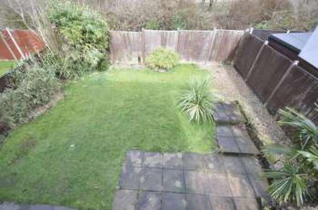  Image of 3 bedroom Detached house for sale in Hilltop Lane Kilburn Belper DE56 at Hilltop Lane Kilburn Belper, DE56 0LG