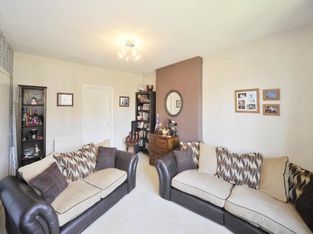  Image of 2 bedroom Flat to rent in Hilton Drive Woodside Aberdeen AB24 at Hilton Aberdeen Aberdeen, AB24 4PS