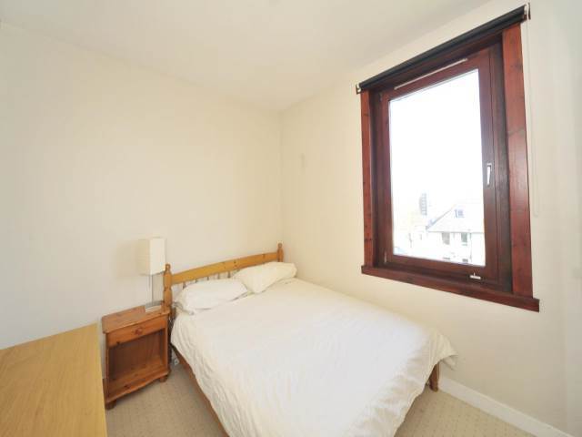  Image of 2 bedroom Flat to rent in Hilton Drive Woodside Aberdeen AB24 at Hilton Aberdeen Aberdeen, AB24 4PS