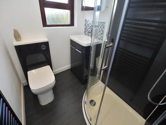  Image of 2 bedroom Flat to rent in Hilton Drive Woodside Aberdeen AB24 at Hilton Aberdeen Aberdeen, AB24 4PS